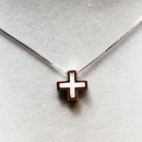 ڥȥͥå쥹ʥߥ˥ С925 դ 0040