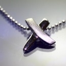 ڥȥͥå쥹 С925 դ 0041