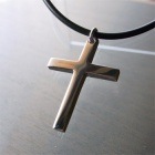 ڥȥͥå쥹ʥ С925 ꥢ 2դ 0692