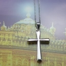 ڥȥͥå쥹ʥ С925 դ 0693