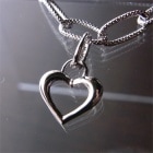 㡼եС925֥쥹å ꥢ 1475