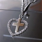 㡼եС925֥쥹å ꥢ1498