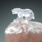 �� �������������� ��2174��