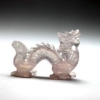 ζ �ȿ徽�ʥ������������ġ� ��2168��