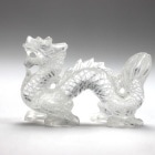 ζ ŷ���徽 ��2161��