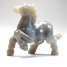 �� ��2159��