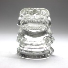 ��� ŷ���徽 ��2021��