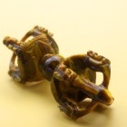 ޸ڵϡ̩ˡ  ȥС 2002