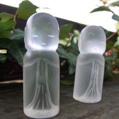 �������ʡʼ�ΤҤ��������¢�͡� ��1901��