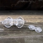 �������ʡʸ޸ڵϡ� ��1889��