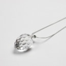 ŷ���徽��108�̥��åȡ� �����������޺�Ѥ�������Ƴ���ڥ����� ��1231��