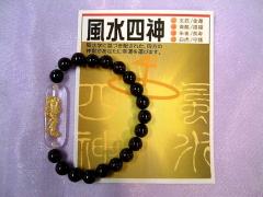 ����Ϳ��ʥ֥�å��ȥ�ޥ��/ŷ���徽��ζ��Ħ�� ��0662��