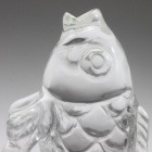 ŷ���徽Ħ��ʸ�� ��0486��