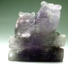 ŷĦʥ᥸ȡ 1698͡Ѥ