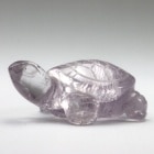 ���ʥ��᥸���ȡ� ��2291��