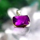 ŷ�����᥸���� ϻ˧���ڥ����� ��3009��