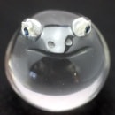 ������ �ǹ��ŷ���徽 ��2394��