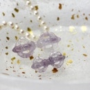 �޸ڵϡ�̩��ˡ��� ���᥸�����б� ��3076��