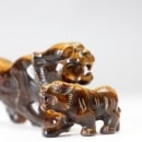 �סʥ������������� ��3082��