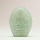 ��碌�Ѳ����ӥ���ǿ顡��3345��