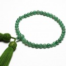 ���٥������ǰ������7mm������ǿ顡�����ѡˡ�3476��