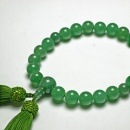 ���٥������ǰ������12mm������ǿ顡�����ѡˡ�3477��