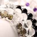 ����������ɥ����֥쥹��åȡ���4069��