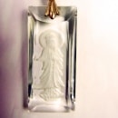 徽Ѳڥȡʹ徽Ħˡ4247