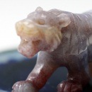 �ס���������������ȥ��㥹�ѡ�ŷ���С���4407��