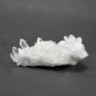 ŷ���徽���饹�� ��1622��