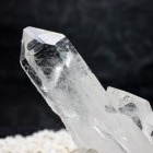 ŷ���徽���饹�� ��1608��