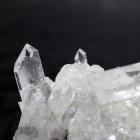 ŷ���徽���饹�� ��1602��