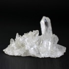 ŷ���徽���饹�� ��1573��