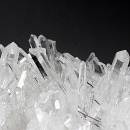 �徽���饹��������4260��