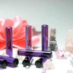 ���а��� ���᥸���� 12mm ��1727A��