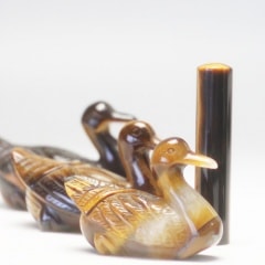 ���а��� �������������ʸ����С� 12mm ��1738A��