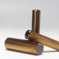 ���а��� �������������ʸ����С� 13.5mm ��1738B��