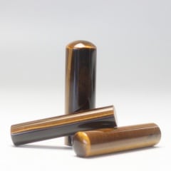 ���а��� �������������ʸ����С� 15mm ��1738C��
