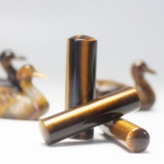 ���а��� �������������ʸ����С� 16.5mm ��1738D��