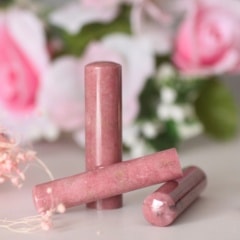 ���а��� �����ɥʥ��� 13.5mm ��1988B��