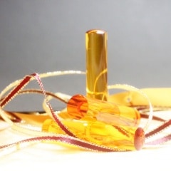 ���а��� ���徽 12mm ��1730A��