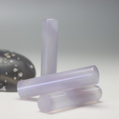 ���а��� ���Υ� 12mm ��1938A��