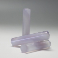 ���а��� ���Υ� 13.5mm ��1938B��