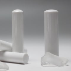 ���а��� �ۥ磻�ȥ��˥��� 16.5mm ��2551D��