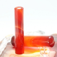 ���а��� �֥�Υ��ʥ����ͥꥢ��� 12mm ��1734A��