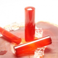 а ֥Υʥͥꥢ 16.5mm 1734D