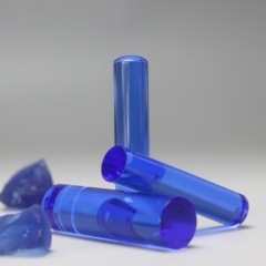 ���а��� �֥롼�徽 12mm ��1990A��