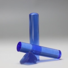 ���а��� �֥롼�徽 13.5mm ��1990B��