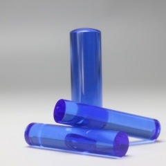 ���а��� �֥롼�徽 15mm ��1990C��