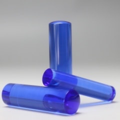 ���а��� �֥롼�徽 15mm ��1990D��